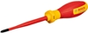 Изображение Bosch rubokrt VDE Screwdriver PH1x100