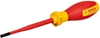 Изображение Bosch rubokrt VDE Screwdriver SL4.5x100