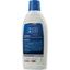Изображение Bosch Siemens  500 ml - Atkalkosanas skidrums
