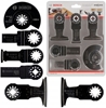Picture of Bosch Zestaw Akcesoriów RB - 9ER SET OMT