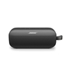 Изображение Bose SoundLink Flex II Bluetooth Speaker