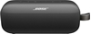 Изображение Bose SoundLink Flex II Bluetooth Speaker