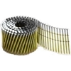 Изображение Bostitch BOSTITCH GWODZIE F 2,80-70 R Q 9m BCHF280R70Q