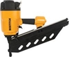 Изображение Bostitch Gwodziarka pneumatyczna 100 - 130mm (BRT130-E)