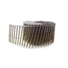 Изображение Naglas Bostitch F25050Q; 2,5x50 mm; 9900 gab.