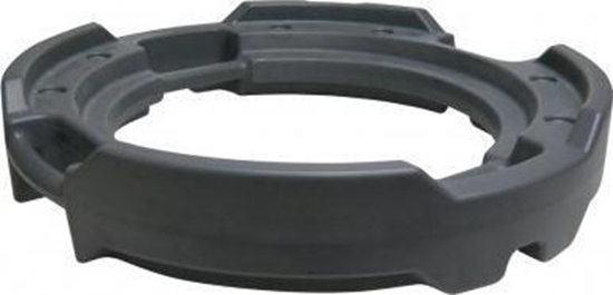 Picture of BOSU NexGen BOSU Powerstax - zestaw 3 szt.