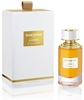 Picture of Boucheron Ambre d'Alexandrie Perfume EDP 125 ml