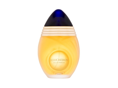 Picture of Boucheron Boucheron EDP 100ml