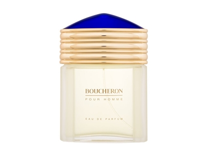 Изображение Boucheron Boucheron Pour Homme EDP 100ml