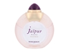Picture of Boucheron Jaipur Bracelet EDP 100 ml