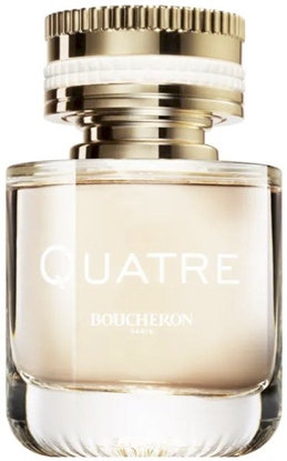 Picture of Boucheron Quatre 60x2ml Vials Set EDP