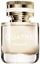 Picture of Boucheron Quatre 60x2ml Vials Set EDP