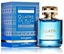 Изображение Boucheron Quatre En Bleu Pour Femme Perfume EDP 50 ml