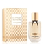 Attēls no Boucheron Serpent Bohéme 60x2ml / Vials Set EDP