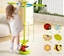 Изображение Bounn Gra zrcznociowa Sportowa Biedronka 5w1