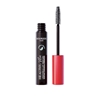 Изображение Bourjois Healthy Mix Lengthen & Lift Mascara 001 Ultra Black