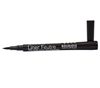 Picture of Bourjois Liner Feutre Felt Tip - Eyeliner pen in 0