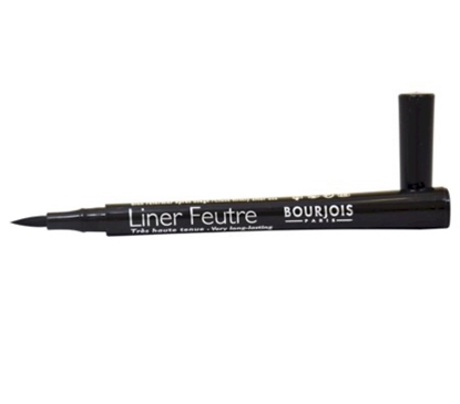 Picture of Bourjois Liner Feutre Eyeliner 11 Noir