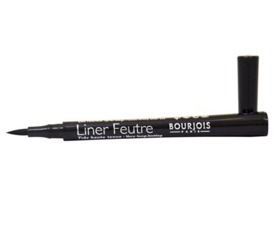 Изображение Bourjois Liner Feutre Eyeliner 11 Noir