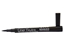 Attēls no Bourjois Liner Feutre Eyeliner 11 Noir