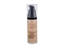 Picture of BOURJOIS Paris 123 Perfect Makeup 30ml