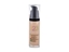 Picture of BOURJOIS Paris 123 Perfect Makeup 30ml