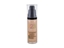 Picture of BOURJOIS Paris 123 Perfect Makeup 30ml