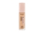 Picture of BOURJOIS Paris Always Fabulous 24H Makeup 30ml / SPF20