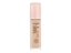 Attēls no BOURJOIS Paris Always Fabulous 24H Makeup 30ml / SPF20