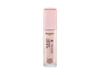 Picture of BOURJOIS Paris Always Fabulous Makeup 30ml / SPF20