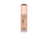 Picture of BOURJOIS Paris Always Fabulous Makeup 30ml / SPF20