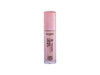 Picture of BOURJOIS Paris Always Fabulous Makeup 30ml / SPF20