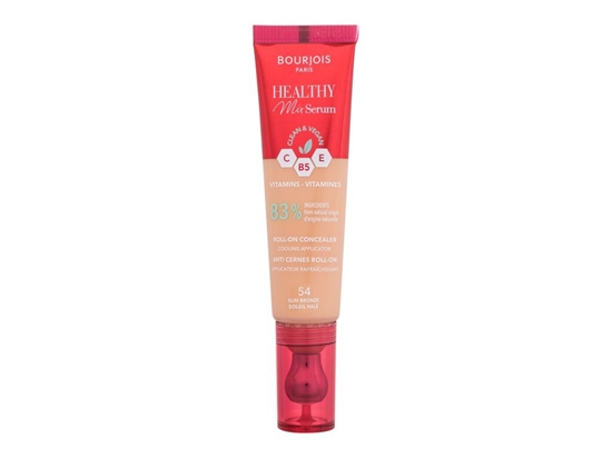 Picture of BOURJOIS Paris Healthy Mix Corrector 13ml