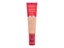 Изображение BOURJOIS Paris Healthy Mix Corrector 13ml