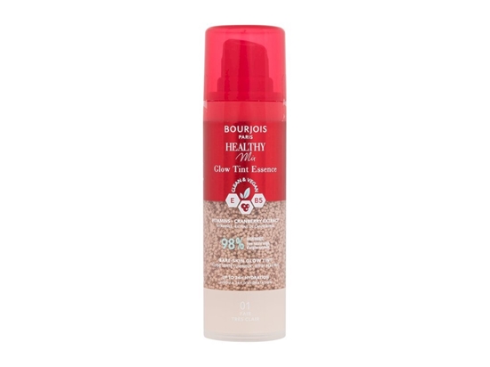 Picture of BOURJOIS Paris Healthy Mix Makeup 30ml