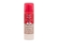 Attēls no BOURJOIS Paris Healthy Mix Makeup 30ml