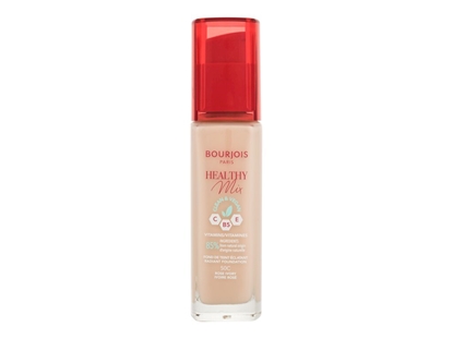Picture of BOURJOIS Paris Healthy Mix Makeup 30ml