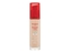 Picture of BOURJOIS Paris Healthy Mix Makeup 30ml