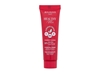 Picture of BOURJOIS Paris Healthy Mix Makeup Primer 30ml