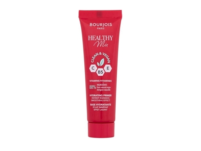 Picture of BOURJOIS Paris Healthy Mix Makeup Primer 30ml