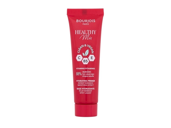 Picture of BOURJOIS Paris Healthy Mix Makeup Primer 30ml