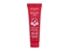 Picture of BOURJOIS Paris Healthy Mix Makeup Primer 30ml
