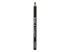 Picture of BOURJOIS Paris Khol & Contour Eye Pencil 1,2g