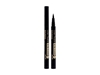Picture of Bourjois Paris Liner Pdzel Eyeliner 41 Ultra Black 0,8ml