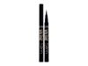 Picture of BOURJOIS Paris Liner Feutre Eye Line 0,8ml