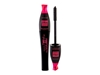 Picture of BOURJOIS Paris Twist Up The Volume Mascara 8ml