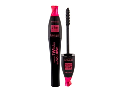 Picture of BOURJOIS Paris Twist Up The Volume Mascara 8ml