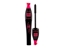 Picture of BOURJOIS Paris Twist Up The Volume Mascara 8ml