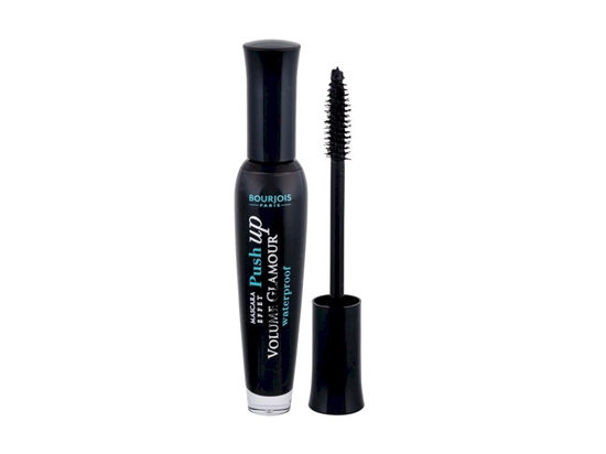 Picture of BOURJOIS Paris Volume Glamour Mascara 7ml
