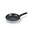 Attēls no Brabantia Cepšanas panna  Indu+  24 cm  Non-Stick - Light Grey  Brabantia